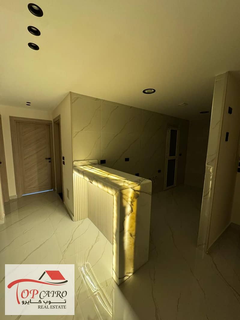 9 WhatsApp Image 2025-12-29 at 11.11. 07 AM (1). jpeg