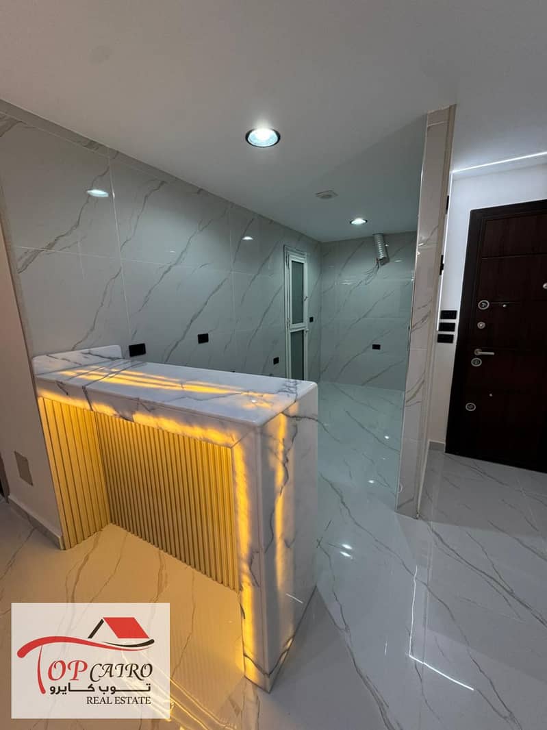 14 WhatsApp Image 2025-12-29 at 11.11. 08 AM (2). jpeg