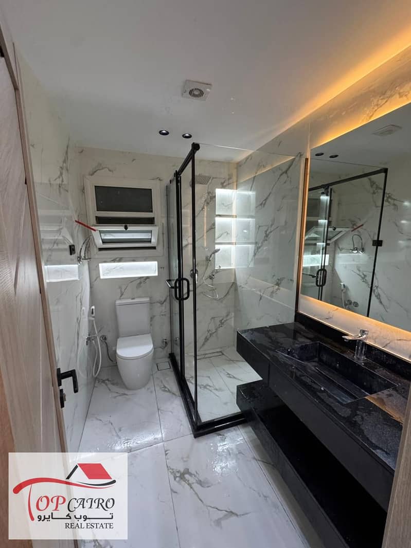 16 WhatsApp Image 2025-12-29 at 11.11. 08 AM. jpeg