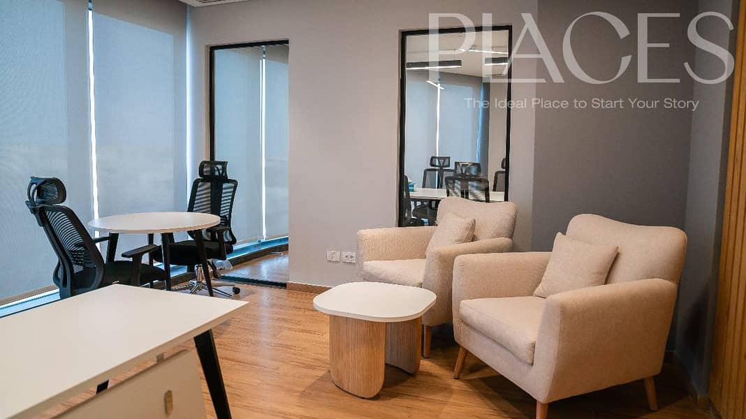 2 7bc0657aff494978ad302bfb5dbfd7f7. jpg