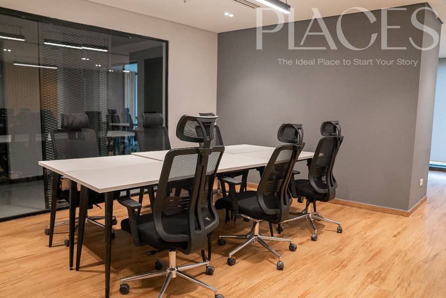 3 9cc23adc79554d27b3a40400d08ae3de. jpg