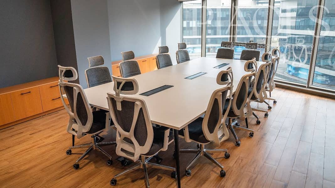 4 8962eabc58e44e8db3012298018bfeb7. jpg