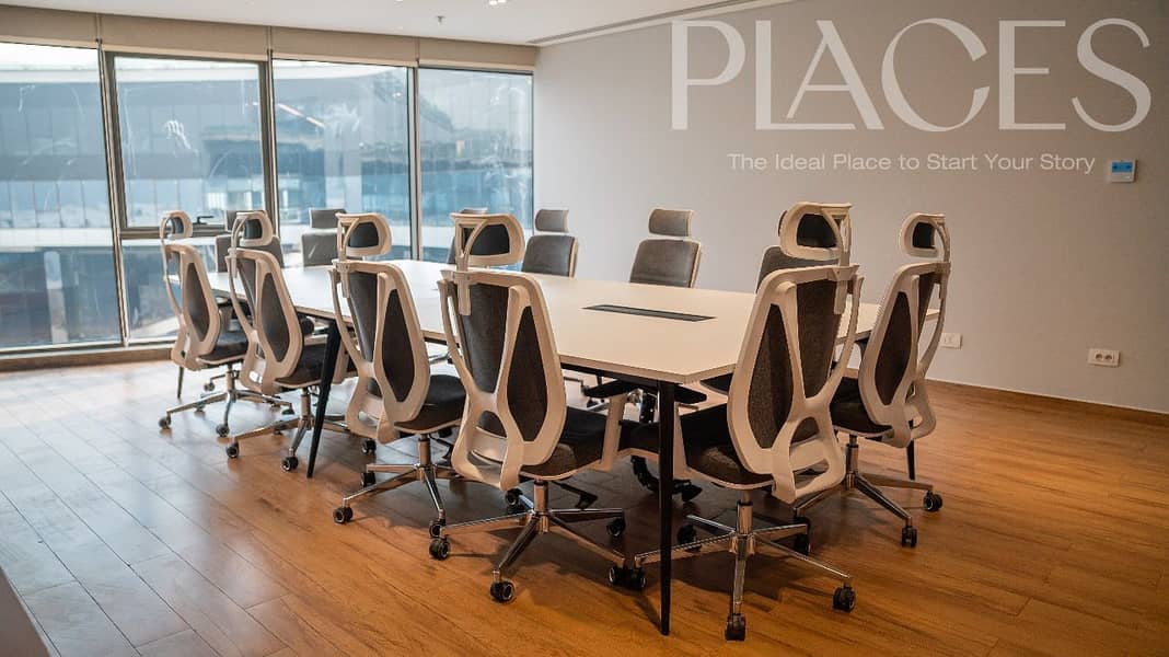 6 471104325ed24ce99bf7a452b0e03019. jpg