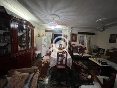 2 Bedroom Apartment for Sale in Sidi Beshr, Alexandria - 1. jpg