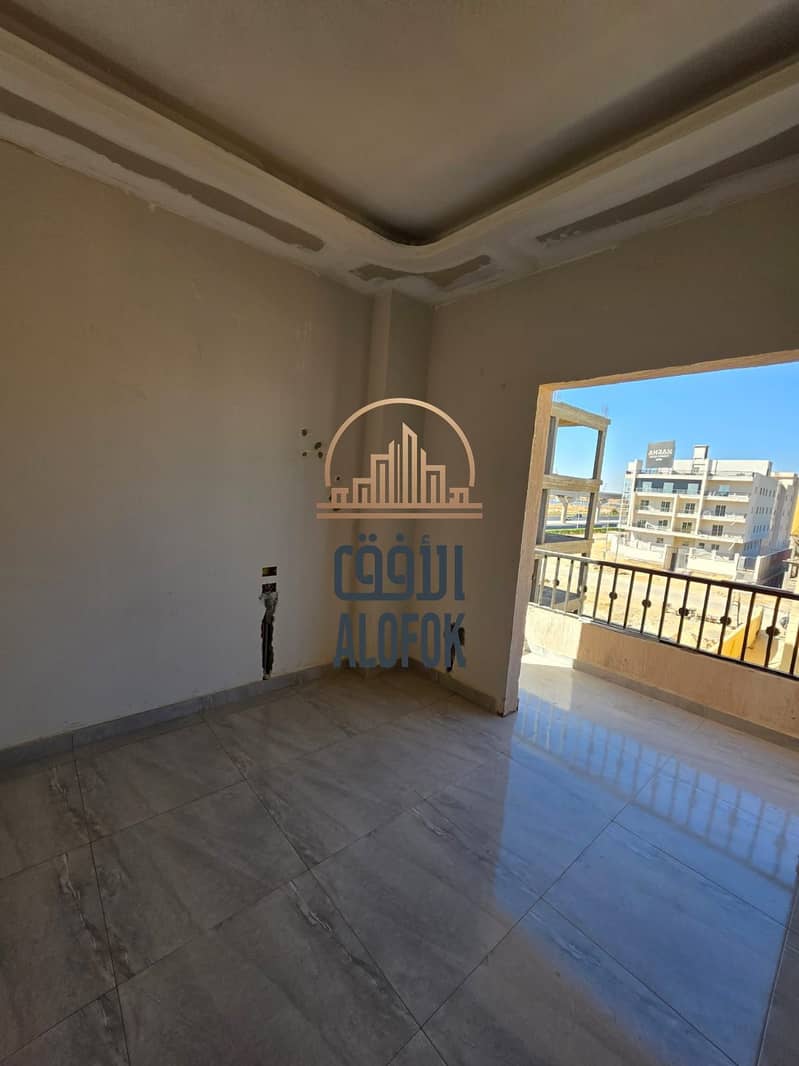 5 WhatsApp Image 2025-12-20 at 11.35. 33 AM (2). jpeg