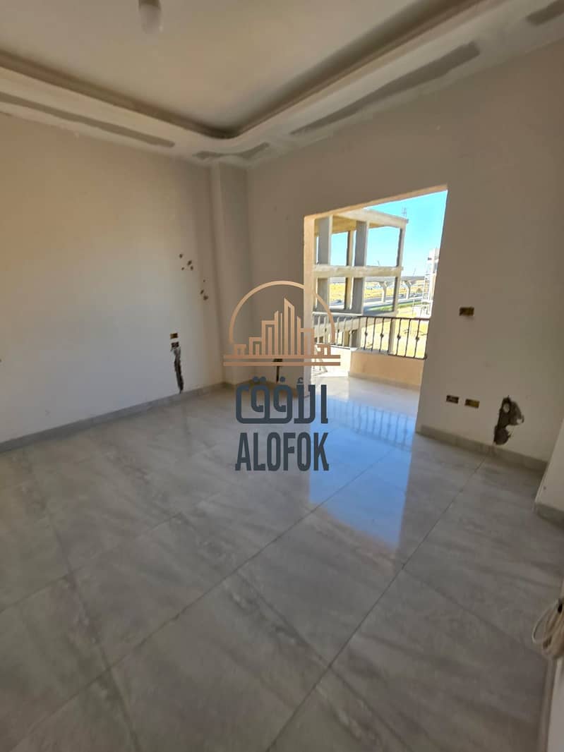 6 WhatsApp Image 2025-12-20 at 11.35. 34 AM. jpeg