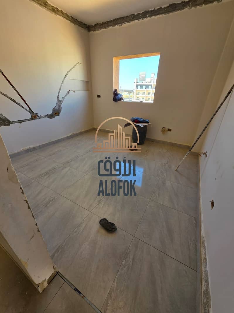 7 WhatsApp Image 2025-12-20 at 11.35. 35 AM (1). jpeg