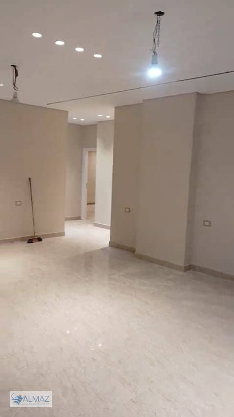 2 WhatsApp Image 2025-12-30 at 11.44. 07 AM (2). jpeg