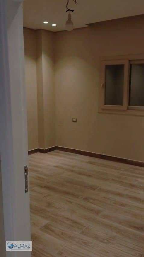 4 WhatsApp Image 2025-12-30 at 11.44. 02 AM (2). jpeg