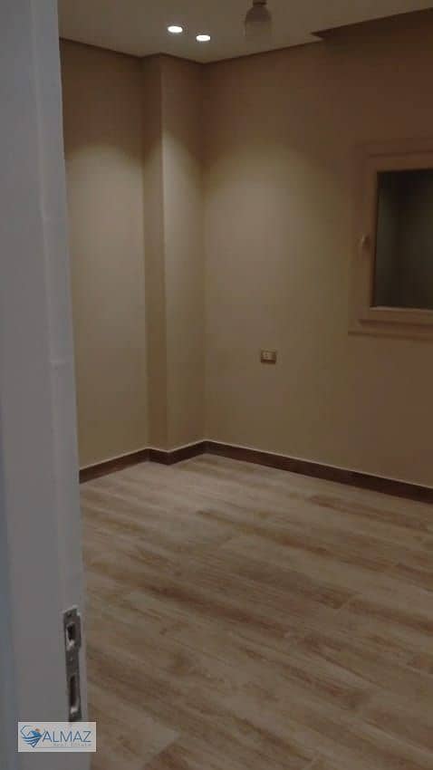 6 WhatsApp Image 2025-12-30 at 11.44. 01 AM (1). jpeg