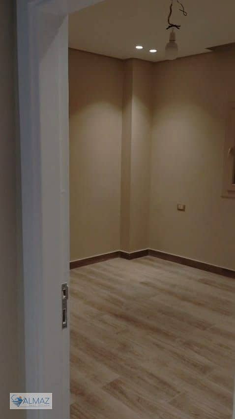 10 WhatsApp Image 2025-12-30 at 11.44. 02 AM (1). jpeg