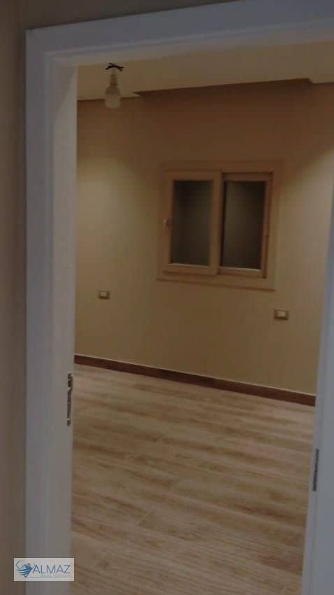 12 WhatsApp Image 2025-12-30 at 11.44. 03 AM (1). jpeg