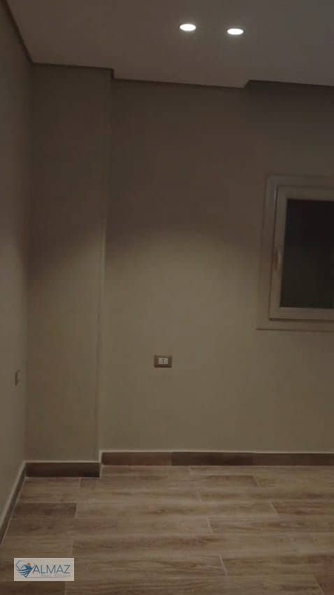 13 WhatsApp Image 2025-12-30 at 11.43. 59 AM (1). jpeg