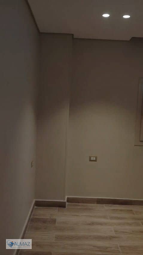 14 WhatsApp Image 2025-12-30 at 11.43. 59 AM. jpeg