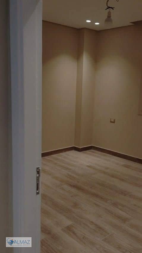 15 WhatsApp Image 2025-12-30 at 11.44. 02 AM. jpeg