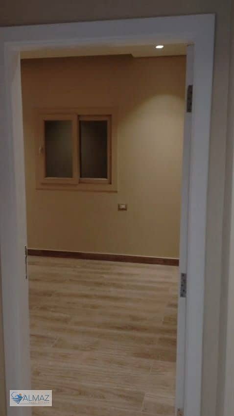 16 WhatsApp Image 2025-12-30 at 11.44. 03 AM (2). jpeg