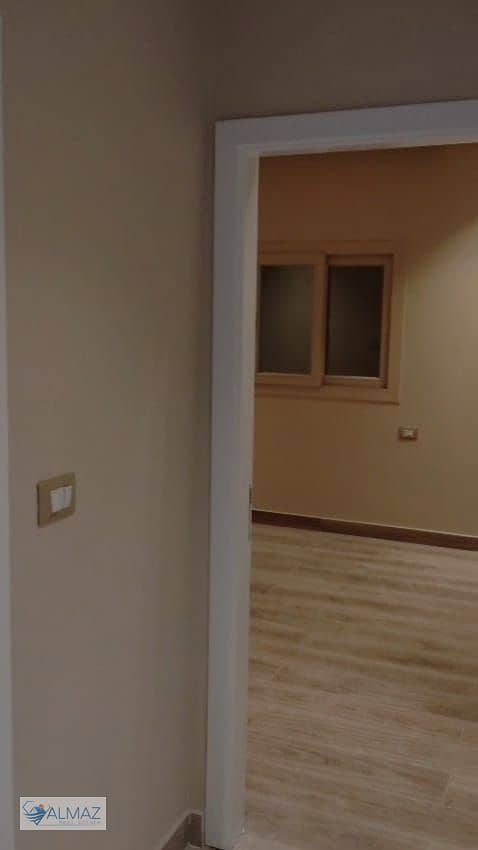 17 WhatsApp Image 2025-12-30 at 11.44. 04 AM (1). jpeg