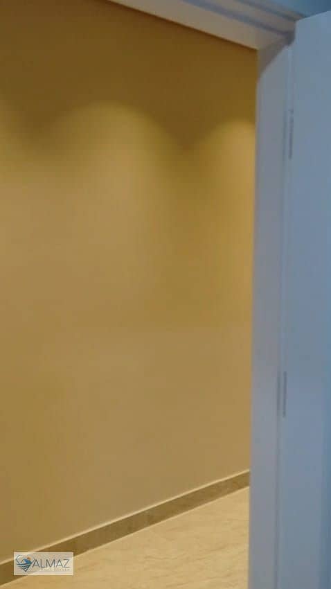 18 WhatsApp Image 2025-12-30 at 11.44. 04 AM (2). jpeg