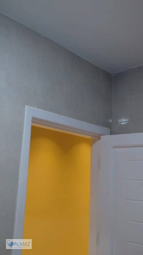 20 WhatsApp Image 2025-12-30 at 11.44. 04 AM (4). jpeg