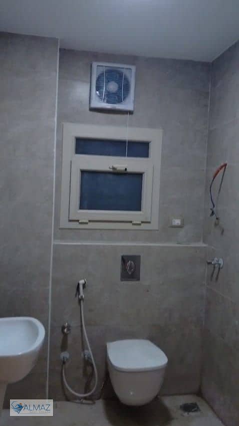 21 WhatsApp Image 2025-12-30 at 11.44. 04 AM (5). jpeg