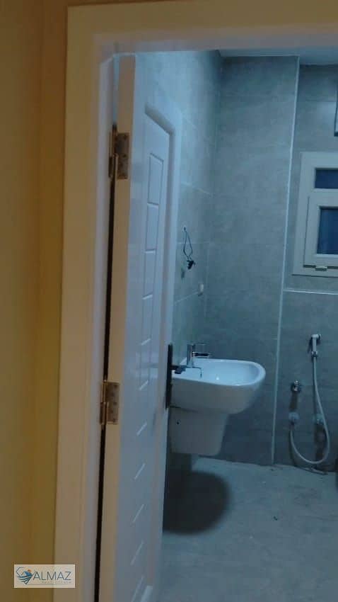 22 WhatsApp Image 2025-12-30 at 11.44. 04 AM (6). jpeg