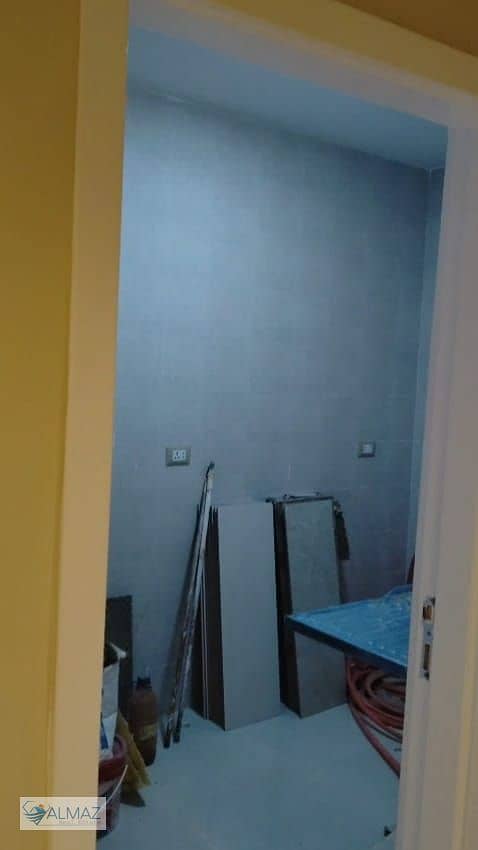 23 WhatsApp Image 2025-12-30 at 11.44. 04 AM (7). jpeg