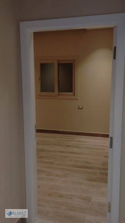 24 WhatsApp Image 2025-12-30 at 11.44. 04 AM. jpeg