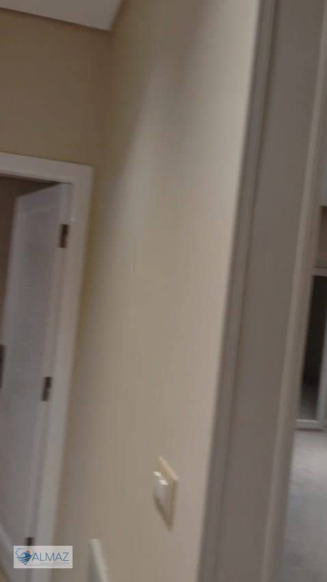 26 WhatsApp Image 2025-12-30 at 11.44. 05 AM (2). jpeg