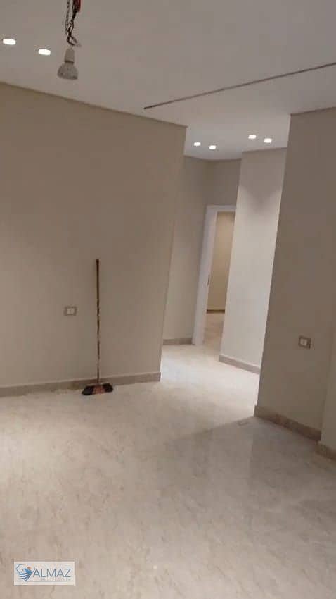 28 WhatsApp Image 2025-12-30 at 11.44. 05 AM (4). jpeg