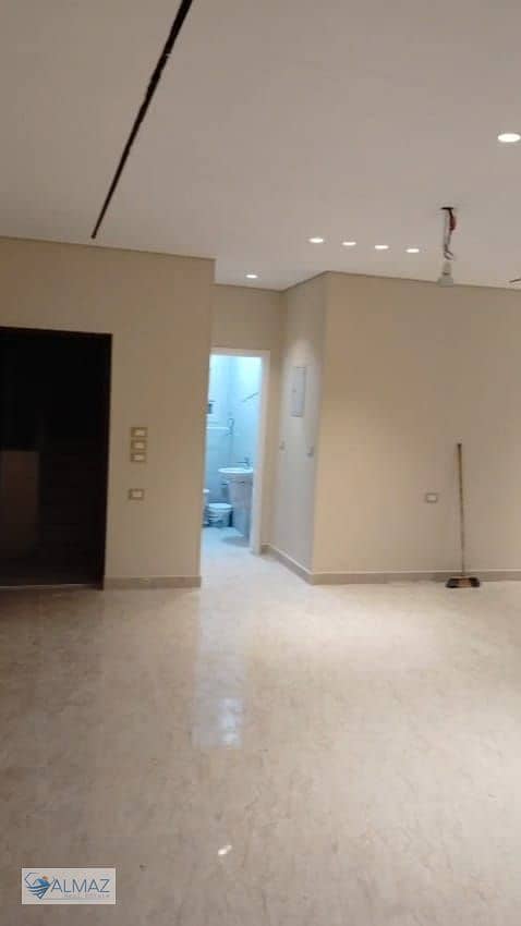 29 WhatsApp Image 2025-12-30 at 11.44. 05 AM (5). jpeg