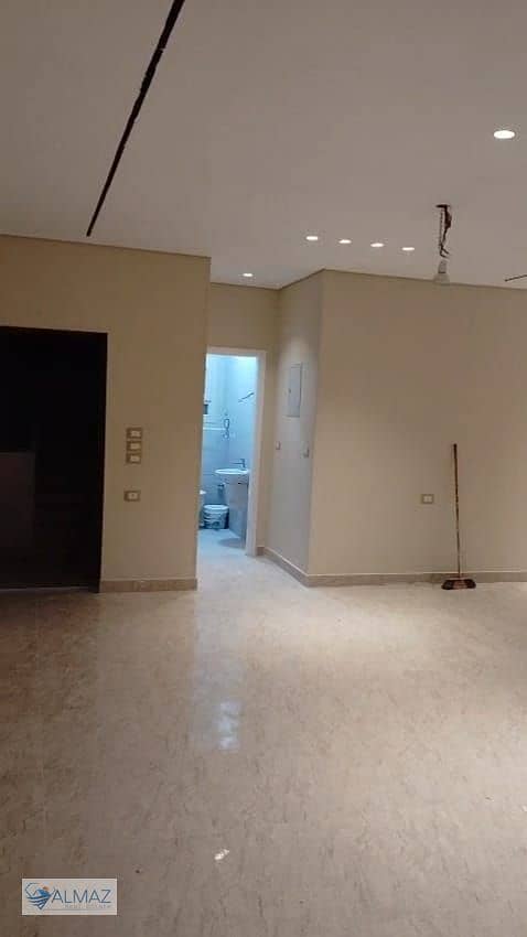 30 WhatsApp Image 2025-12-30 at 11.44. 05 AM (6). jpeg