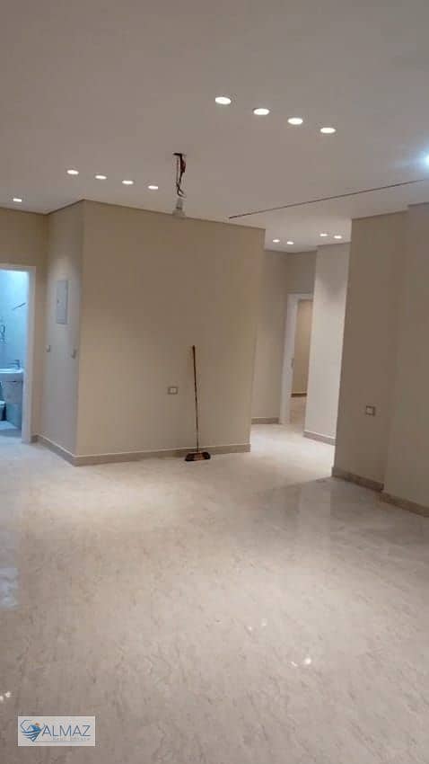 33 WhatsApp Image 2025-12-30 at 11.44. 06 AM (3). jpeg