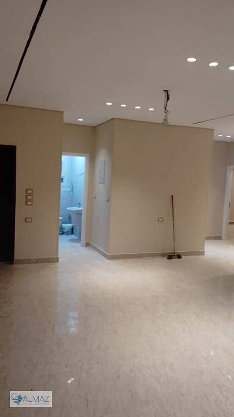 34 WhatsApp Image 2025-12-30 at 11.44. 06 AM (4). jpeg