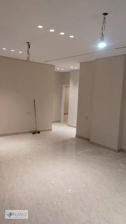 35 WhatsApp Image 2025-12-30 at 11.44. 06 AM (5). jpeg