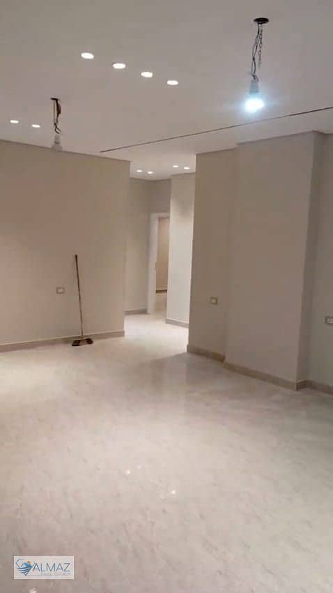 36 WhatsApp Image 2025-12-30 at 11.44. 06 AM (6). jpeg