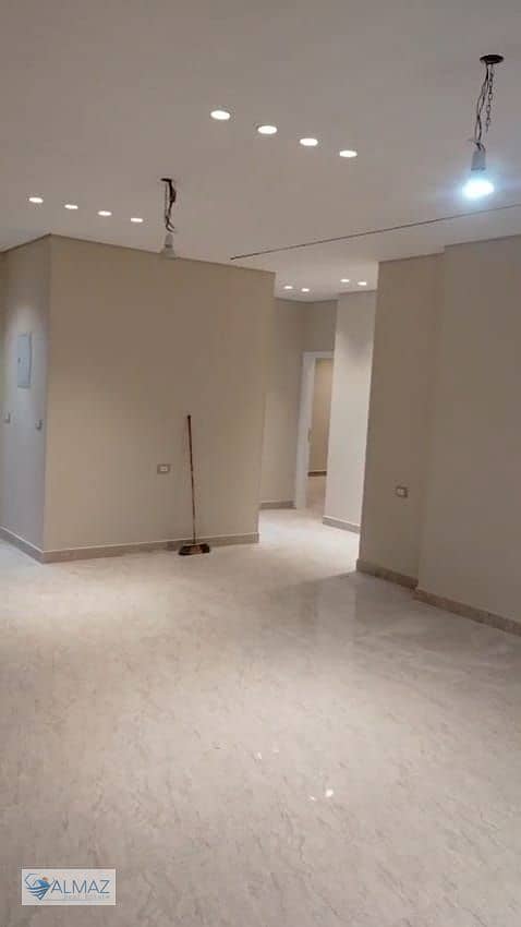 37 WhatsApp Image 2025-12-30 at 11.44. 06 AM (7). jpeg