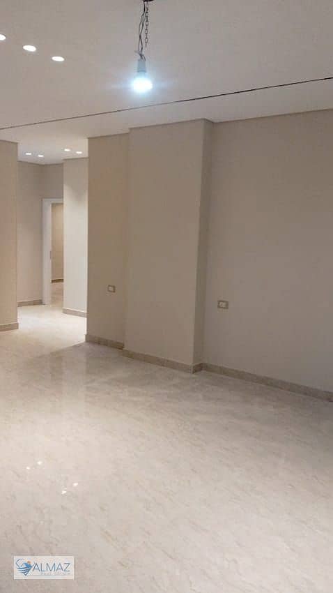 39 WhatsApp Image 2025-12-30 at 11.44. 07 AM (1). jpeg