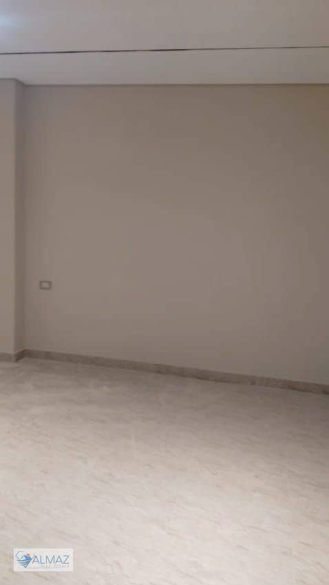 41 WhatsApp Image 2025-12-30 at 11.44. 07 AM (4). jpeg