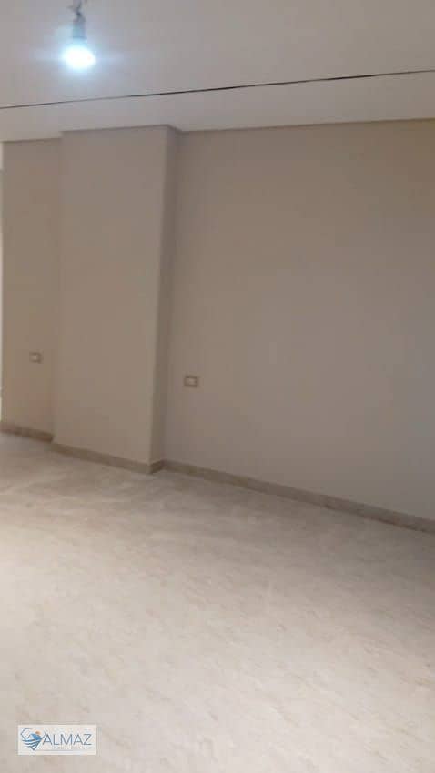 42 WhatsApp Image 2025-12-30 at 11.44. 07 AM (5). jpeg