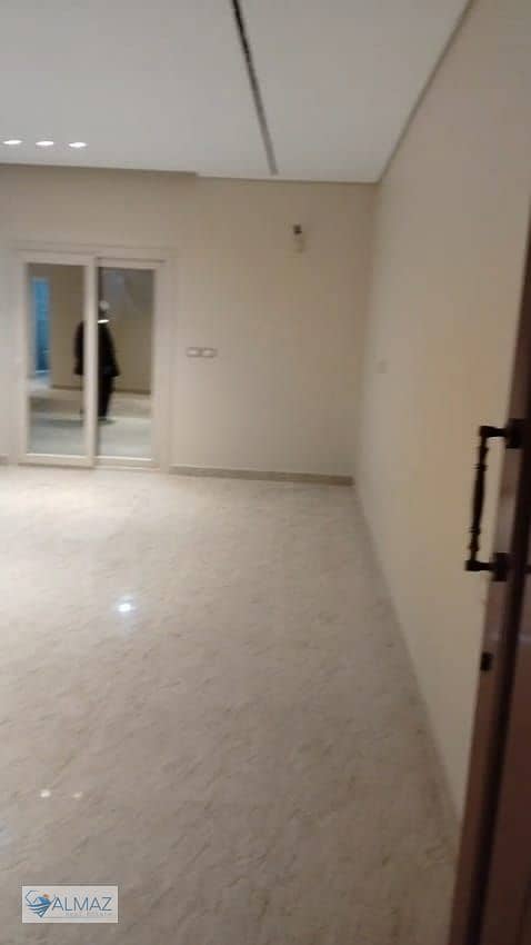 47 WhatsApp Image 2025-12-30 at 11.44. 08 AM (5). jpeg