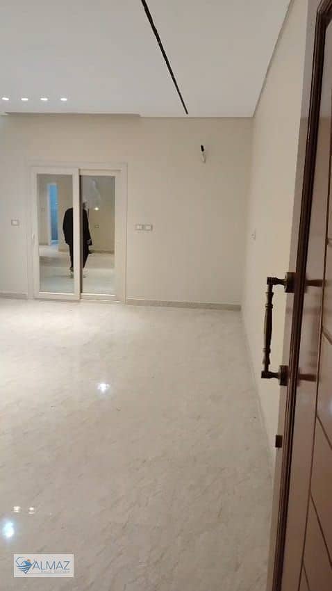 48 WhatsApp Image 2025-12-30 at 11.44. 08 AM (6). jpeg