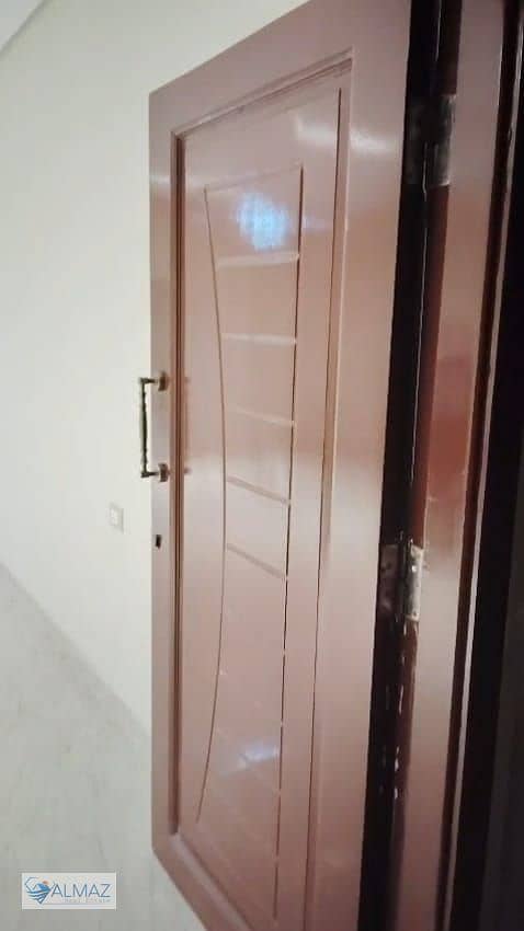 49 WhatsApp Image 2025-12-30 at 11.44. 08 AM. jpeg