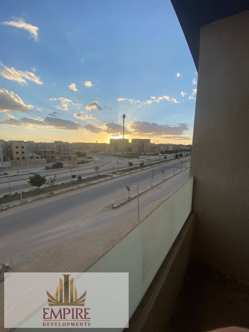 2 WhatsApp Image 2025-12-30 at 11.33. 19 AM (1). jpeg