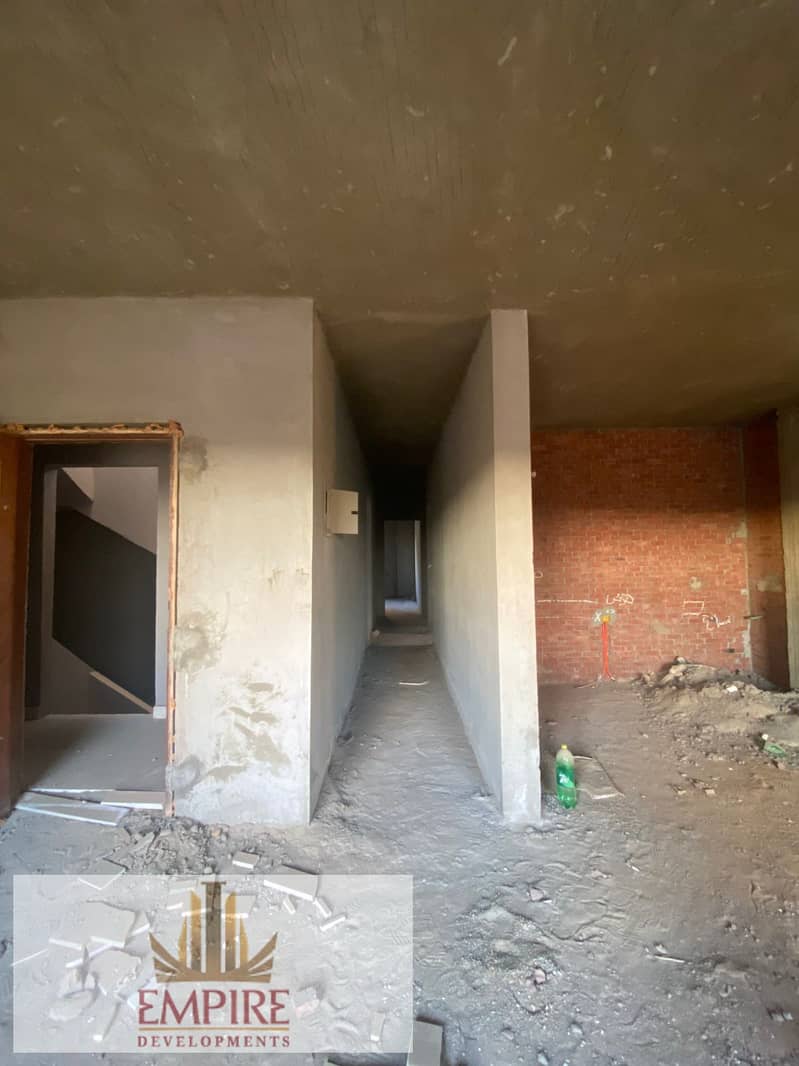 7 WhatsApp Image 2025-12-30 at 11.33. 20 AM (4). jpeg