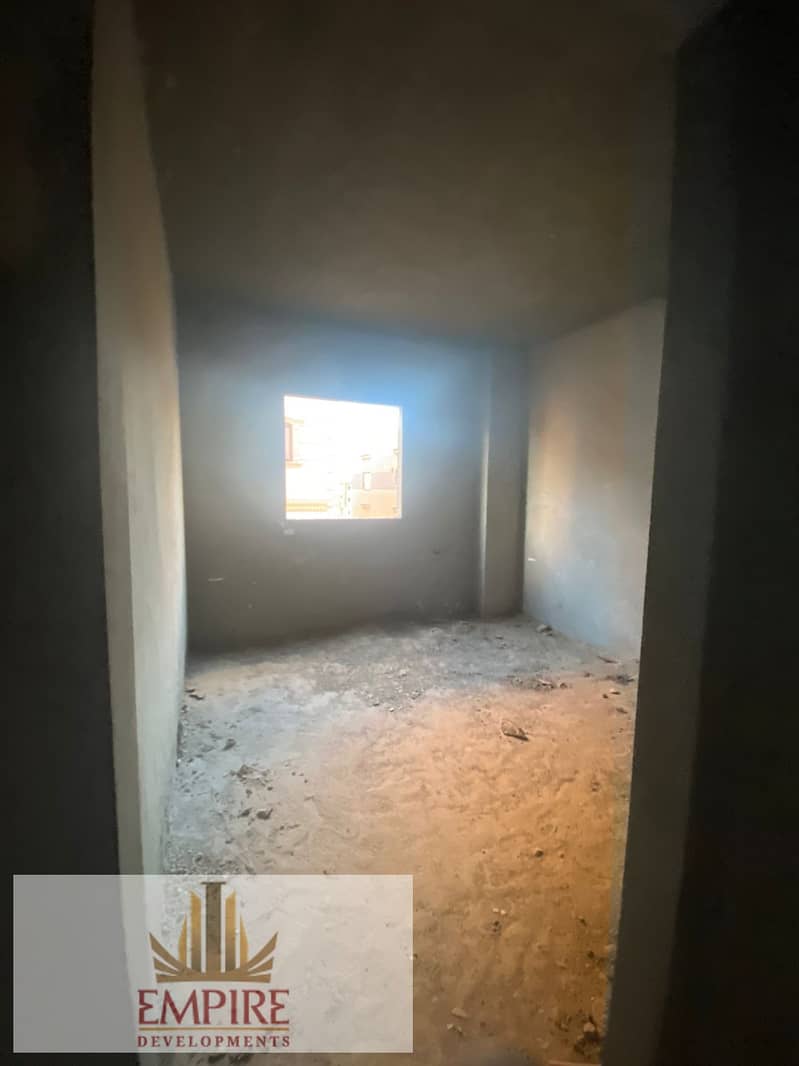 10 WhatsApp Image 2025-12-30 at 11.33. 20 AM (7). jpeg