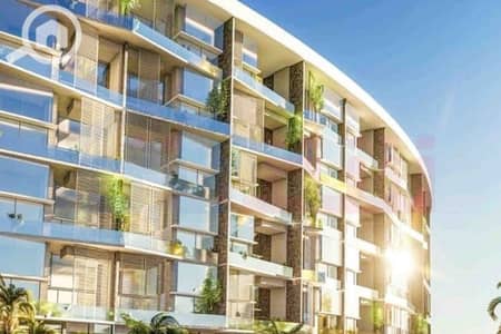 شقة 4 غرف نوم للبيع في سموحة، الإسكندرية - 456763065_936641951831041_5659839821218352683_n. jpg