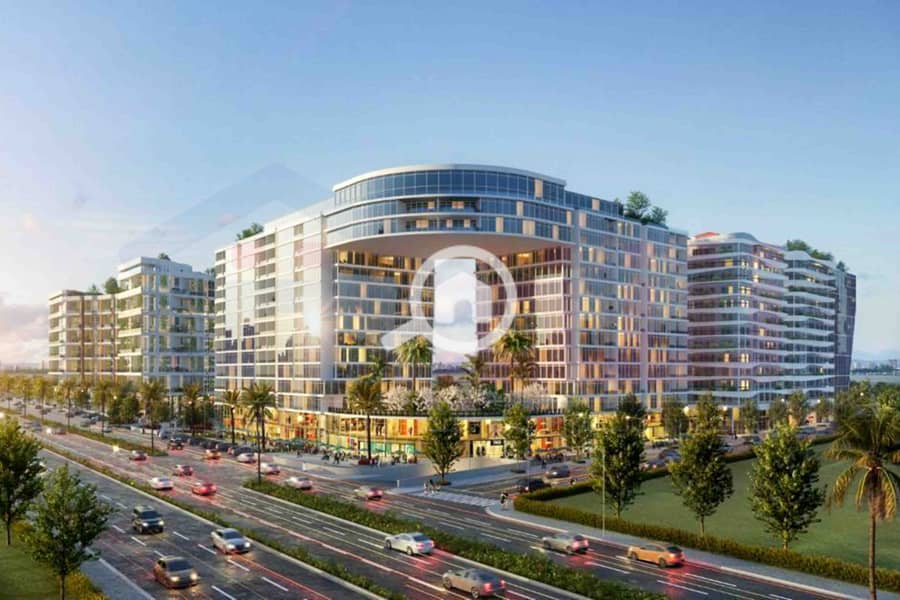 9 WhatsApp Image 2022-06-05 at 3.44. 30 PM. jpg