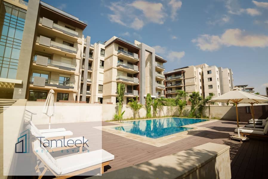 10 صورة واتساب بتاريخ 1446-05-03 في 17.05. 36_59bcf957. jpg