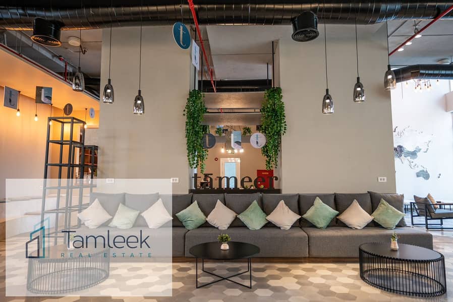 18 صورة واتساب بتاريخ 1446-05-03 في 17.05. 39_f61c74bc. jpg