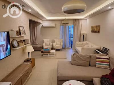 شقة 3 غرف نوم للبيع في الشيخ زايد، الجيزة - WhatsApp Image 2025-12-28 at 12.21. 01 PM (2). jpeg